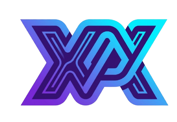 XIAIDEV